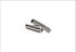 MMR Stud and nut kit | BMW & MINI | 70mm ball seat